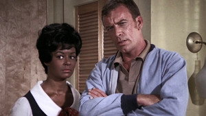 Mannix 3. évad Ep.7 7. epizód