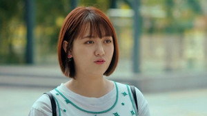 二十不惑 1. évad Ep.13 13. epizód