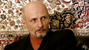 Последний янычар 1. évad Ep.37 37. epizód