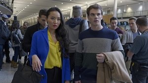 Quantico 1. évad Ep.17 17. epizód