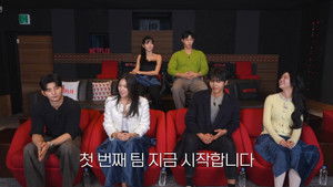 솔로지옥 리유니언 1. évad Ep.1 1. epizód