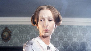 The Mayor of Casterbridge 1. évad Ep.7 7. epizód
