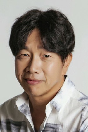 박철민 profil kép