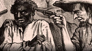 Reconstruction: America After the Civil War 1. évad Ep.2 2. epizód