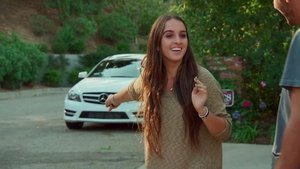 Beverly Hills-i feleségek 3. évad Ep.6 6. epizód