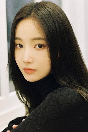 연우 profil kép
