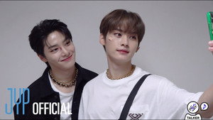 슼즈토커 1. évad Ep.39 39. epizód