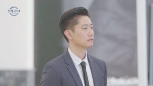 돌싱글즈 4. évad Ep.10 10. epizód