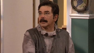 Una familia de diez 1. évad Ep.4 4. epizód