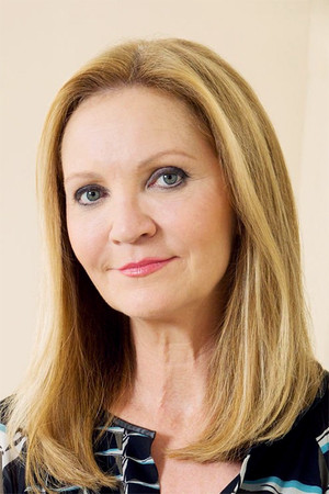 Joan Allen profil kép