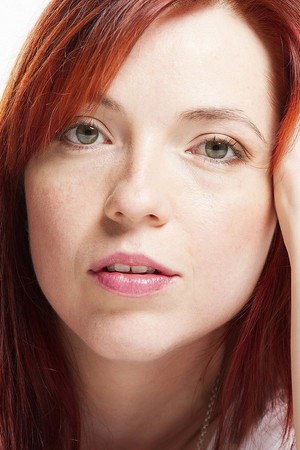 Olga Molina profil kép