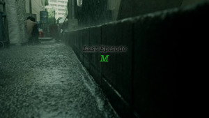 仮面ライダーアマゾンズ 1. évad Ep.13 13. epizód