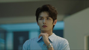 不一样的萧先生 1. évad Ep.16 16. epizód