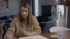 The Friend 1. évad Ep.9 9. epizód