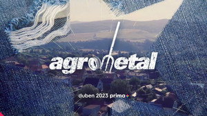 Agrometal kép