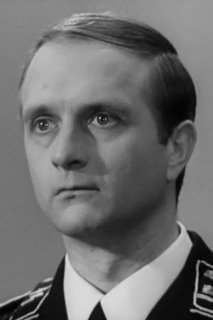 Константин Желдин profil kép
