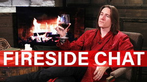 Critical Role Speciális epizódok Ep.71 71. epizód