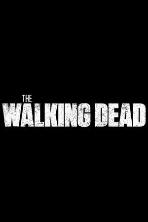The Walking Dead poszter