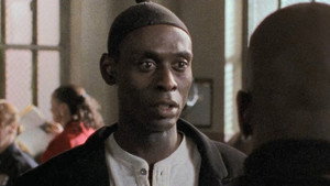 New York Undercover 2. évad Ep.22 22. epizód