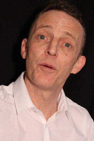 Lee Whitlock profil kép