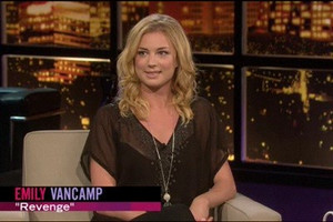 Chelsea Lately 5. évad Ep.147 147. epizód