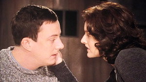 Ballykissangel 2. évad Ep.1 1. epizód
