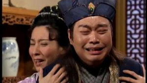 皆大歡喜 1. évad Ep.29 29. epizód