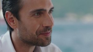 Çift Kişilik Oda 1. évad Ep.4 4. epizód