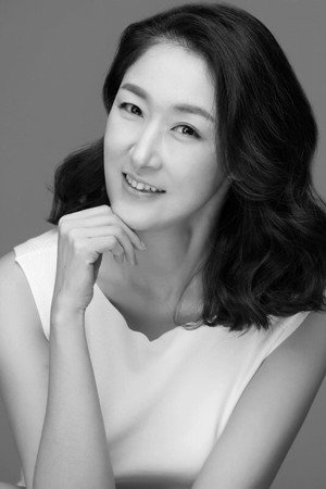 김선화 profil kép