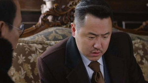 风云年代 1. évad Ep.22 22. epizód