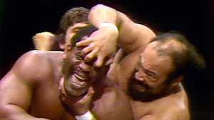 WWF Championship Wrestling 2. évad Ep.1 1. epizód