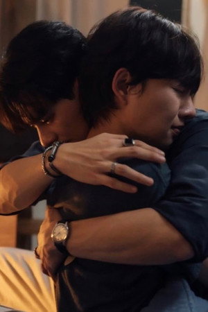เขมจิราต้องรอด poszter