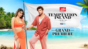 Temptation Island India 1. évad Ep.1 1. epizód