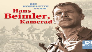Hans Beimler, Kamerad kép