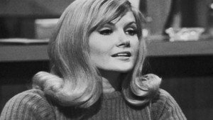 Dark Shadows 1. évad Ep.91 91. epizód