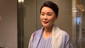 平凡之路 1. évad Ep.31 31. epizód
