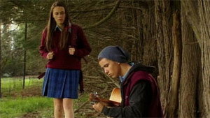 Neighbours 27. évad Ep.144 144. epizód