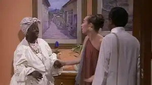 Marimar 1. évad Ep.37 37. epizód