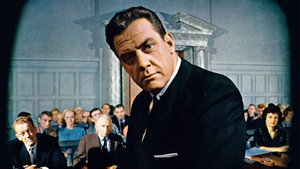 Perry Mason kép
