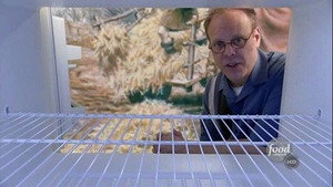 Good Eats 12. évad Ep.5 5. epizód