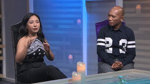 晚吹 - 總有一瓣喺左近 5. évad Ep.156 156. epizód