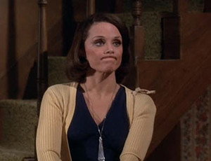 The Mary Tyler Moore Show 4. évad Ep.19 19. epizód
