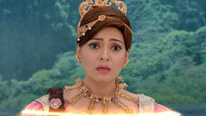 बालवीर 1. évad Ep.1027 1027. epizód