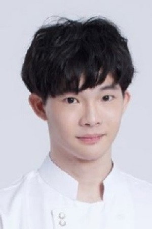 มณฑล วิเศษสินธุ์ profil kép