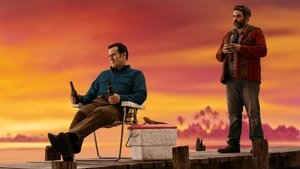 Ash vs Evil Dead 1. évad Ep.4 Brujo