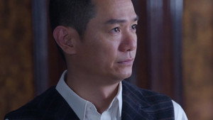 移动的枪口 1. évad Ep.26 26. epizód