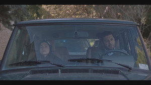 تغيير جو 1. évad Ep.3 3. epizód