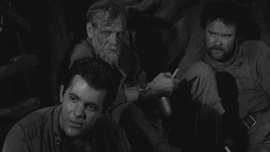 Wagon Train 1. évad Ep.5 5. epizód