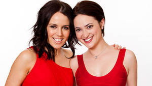 My Kitchen Rules 3. évad Ep.3 3. epizód