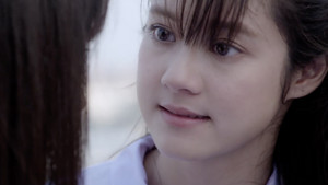 Who Are You เธอคนนั้นคือฉันอีกคน 1. évad Ep.6 6. epizód